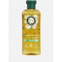 HERBAL ESSENCES Шампунь 350мл Ромашка